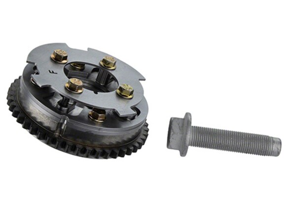 M-6250-SD73A_V6.JPG