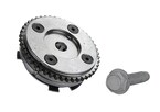 M-6250-SD73A_V7.JPG