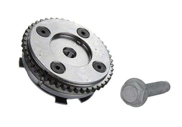 M-6250-SD73A_V7.JPG
