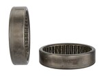 M-6261-A460_V6.JPG