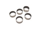 7.3L GAS ENGINE CAM BEARINGS Main Image