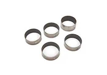 7.3L GAS ENGINE CAM BEARINGS