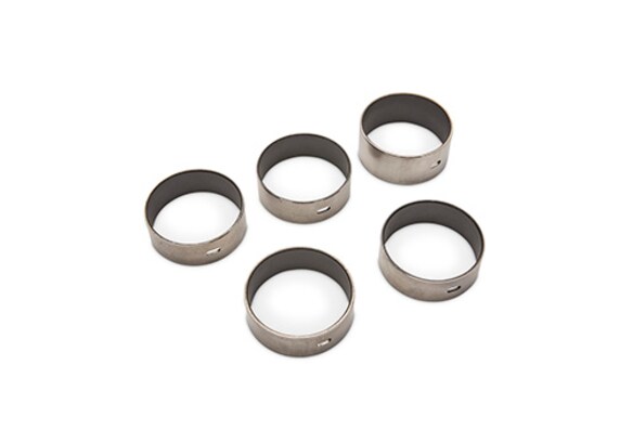 7.3L GAS ENGINE CAM BEARINGS Main Image