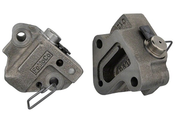 M-6266-M50B_V3.JPG
