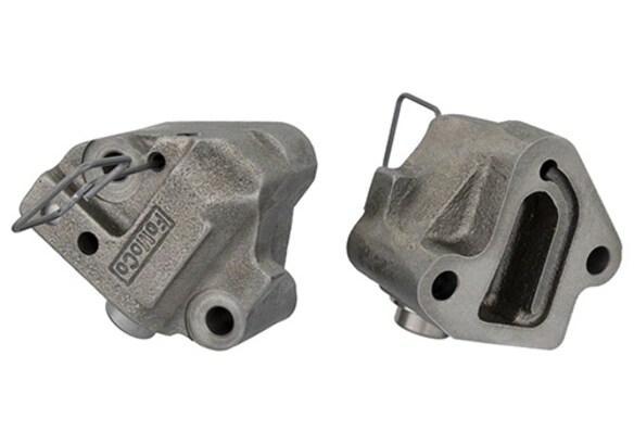 M-6266-M50B_V4.JPG