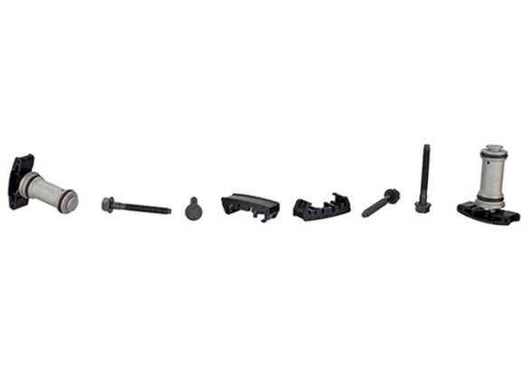 M-6266-M50B_V5.JPG