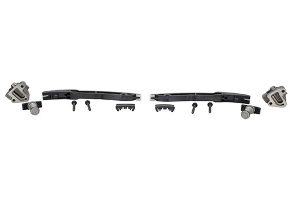 M-6266-M50B_V7.JPG