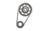 Mustang 1968-1997 429-460 Double Roller Timing Chain Set Main Image