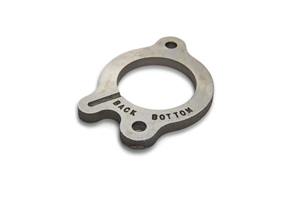 Ford Performance 302-351W Thrust Plate Ford Performance 302-351W Thrust Plate