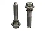 M-6279-463V_V1.JPG