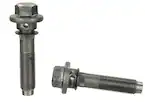 M-6279-463V_V4.JPG