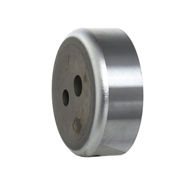 M-6287-B302_V1.JPG
