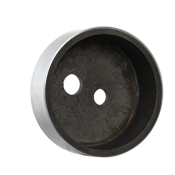 M-6287-B302_V3.JPG