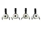 5.0L Coyote High Strength VCT Solenoids Main Image