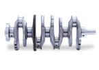 M-6303-23EB_V1.JPG