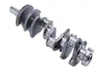 M-6303-C340_V1.JPG
