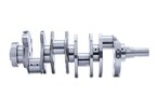 M-6303-M52B_V2.JPG