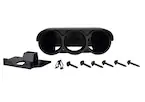 Mustang 2010-2014 Ford Performance Dash Gauge Pod Main Image