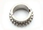 7.3L GAS ENGINE CRANK GEAR Main Image
