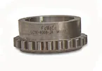 M-6306-SD73_V1.JPG