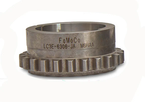 M-6306-SD73_V1.JPG