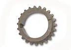 M-6306-SD73_V2.JPG