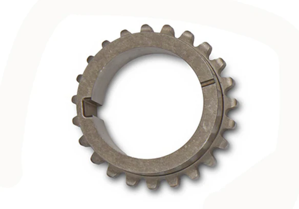 M-6306-SD73_V2.JPG