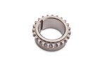 7.3L GAS ENGINE CRANK GEAR Main Image