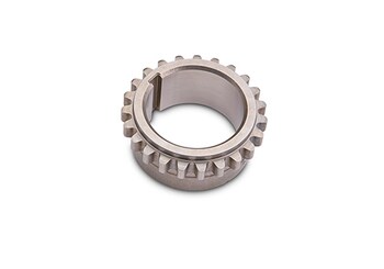 7.3L GAS ENGINE CRANK GEAR