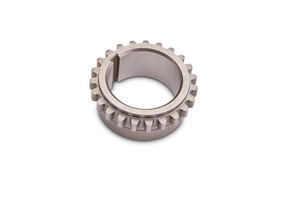 7.3L GAS ENGINE CRANK GEAR Main Image
