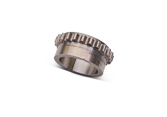 M-6306-SD73_V4.JPG