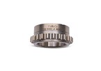 M-6306-SD73_V5.JPG