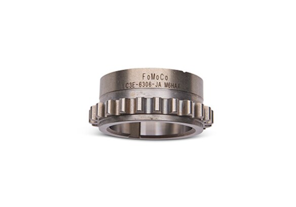 M-6306-SD73_V5.JPG