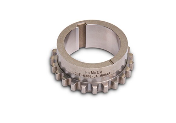M-6306-SD73_V6.JPG