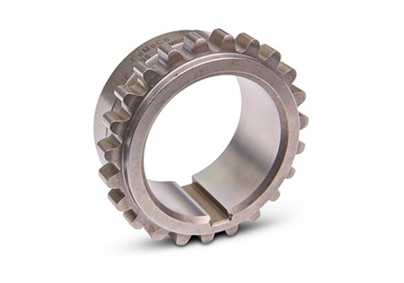 M-6306-SD73_V7.JPG