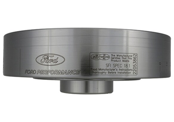 M-6316-A460_V1.JPG