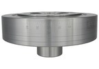 M-6316-C351_V2.JPG