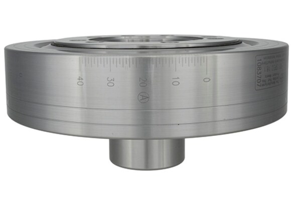M-6316-C351_V2.JPG