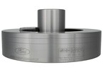 M-6316-C351_V3.JPG