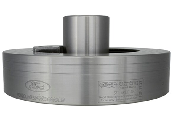 M-6316-C351_V3.JPG