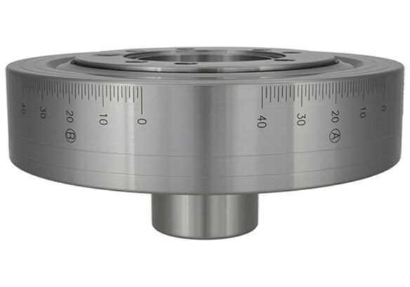 M-6316-D302_V3.JPG