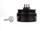 7.3L GAS ENGINE HARMONIC BALANCER Main Image