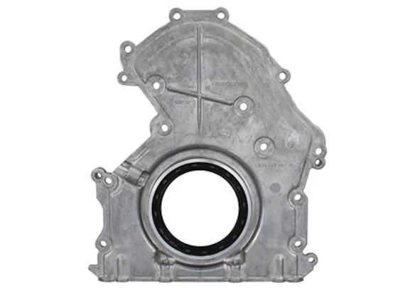 7.3L GAS REAR MAIN SEAL RETAINER KIT Main Image