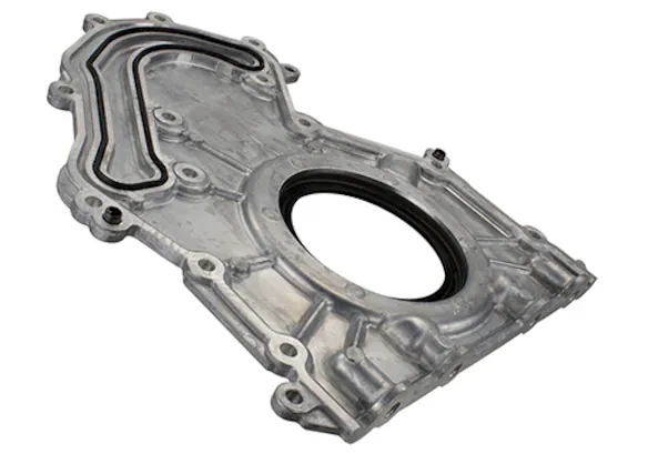 M-6335-SD73_V4.JPG