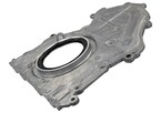 M-6335-SD73_V5.JPG