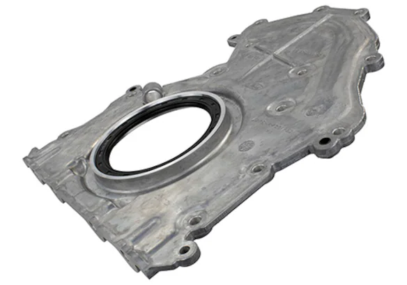 M-6335-SD73_V5.JPG