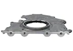 M-6335-SD73_V7.JPG