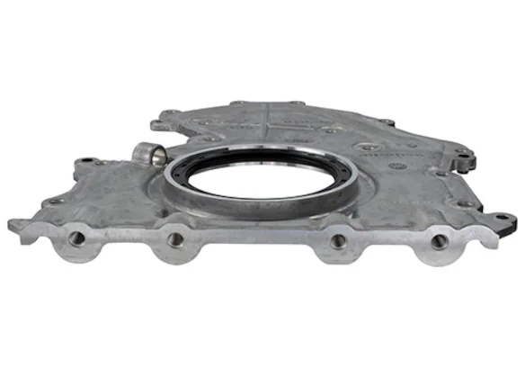 M-6335-SD73_V7.JPG