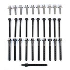 5.2/5.0L Main Bolt Kit Main Image