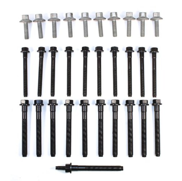 5.2/5.0L Main Bolt Kit Main Image